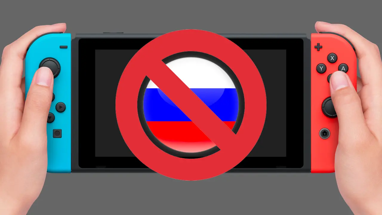 nintendo rusia png