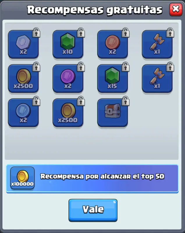 screenshot 2022 03 01 11 41 27 017 comsupercellclashroyale