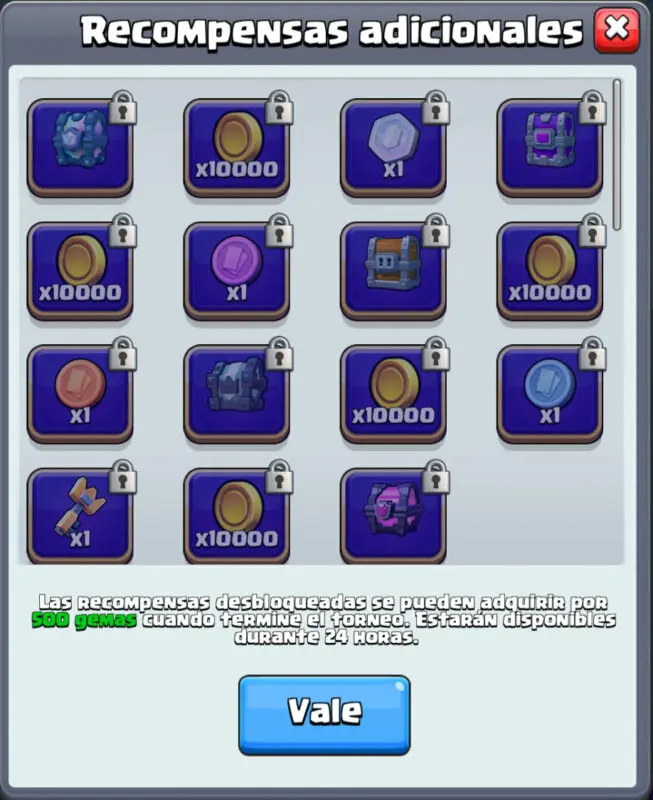 screenshot 2022 03 01 11 41 30 434 comsupercellclashroyale 1