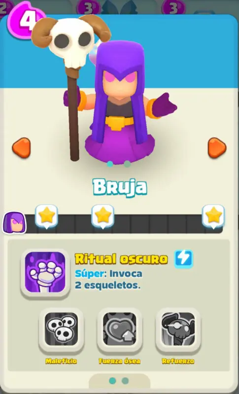 screenshot 2022 03 03 11 37 43 765 comsupercellclashmini
