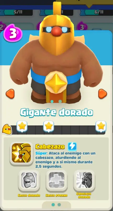 screenshot 2022 03 03 11 37 49 067 comsupercellclashmini