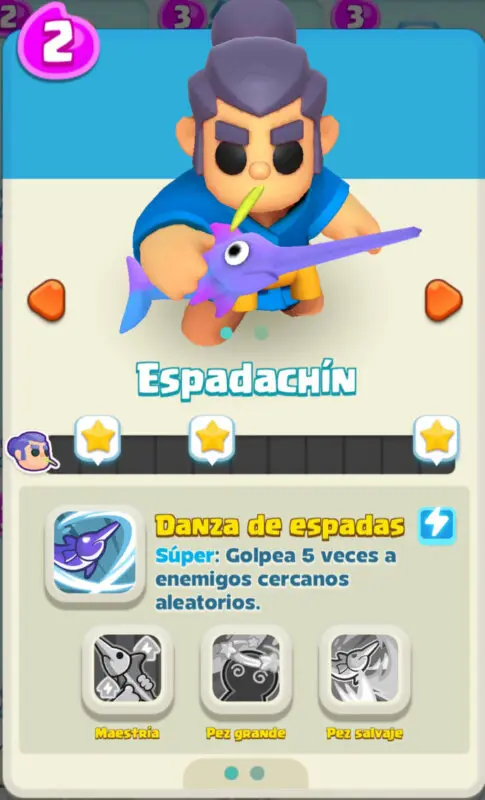 screenshot 2022 03 03 11 37 51 179 comsupercellclashmini 1