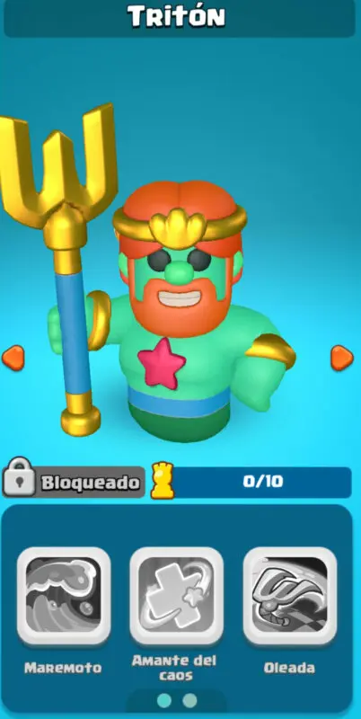 screenshot 2022 03 03 11 37 56 778 comsupercellclashmini 1