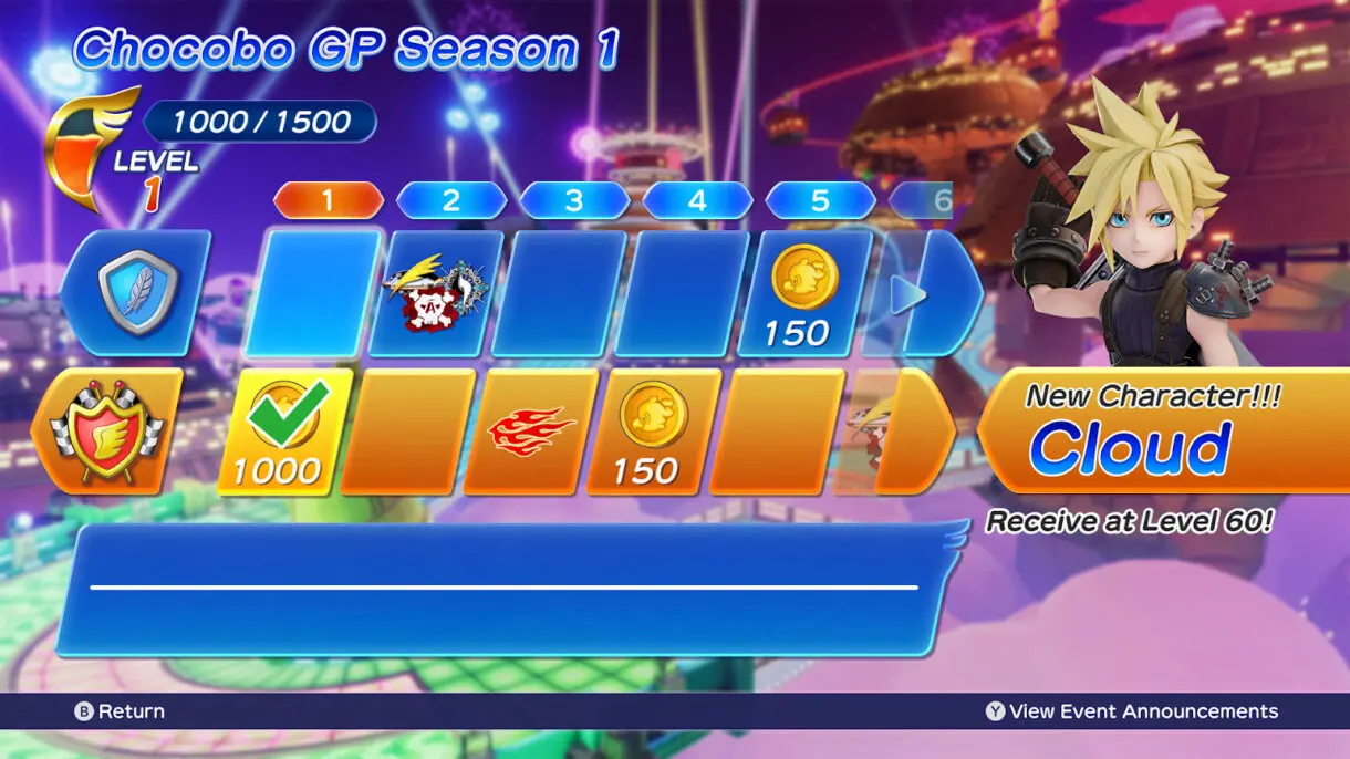seasonpass1
