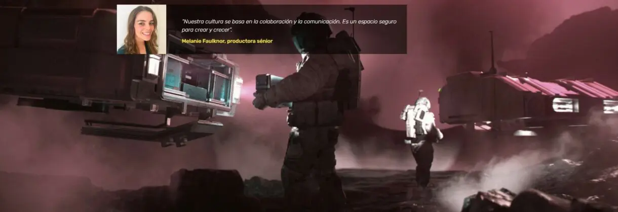 sharedscreenshot 16