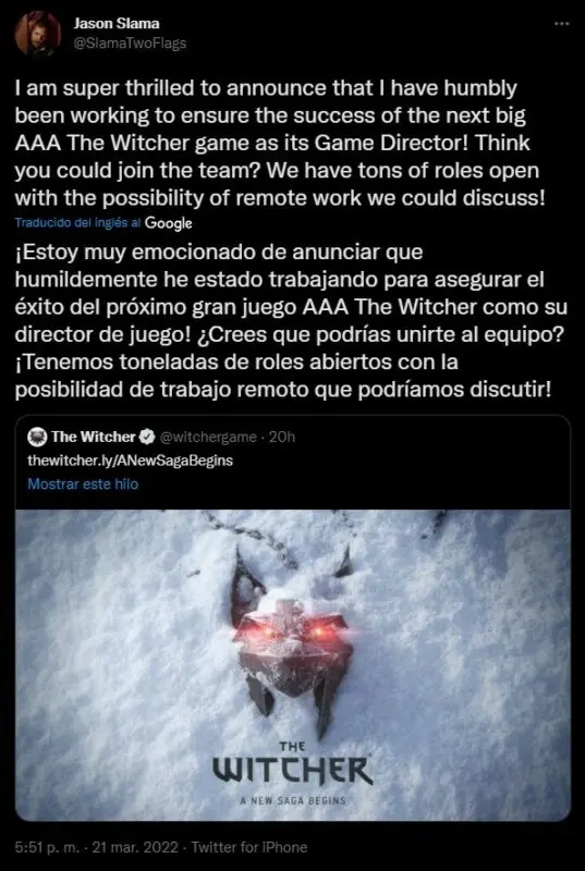 sharedscreenshot 18