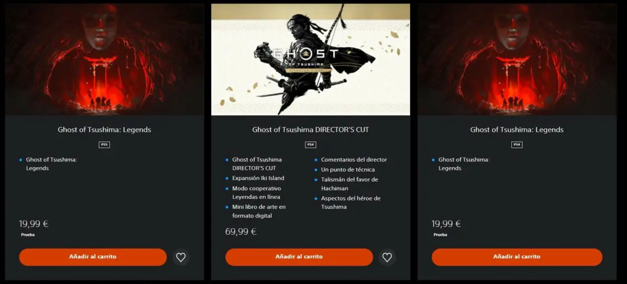 sharedscreenshot 2