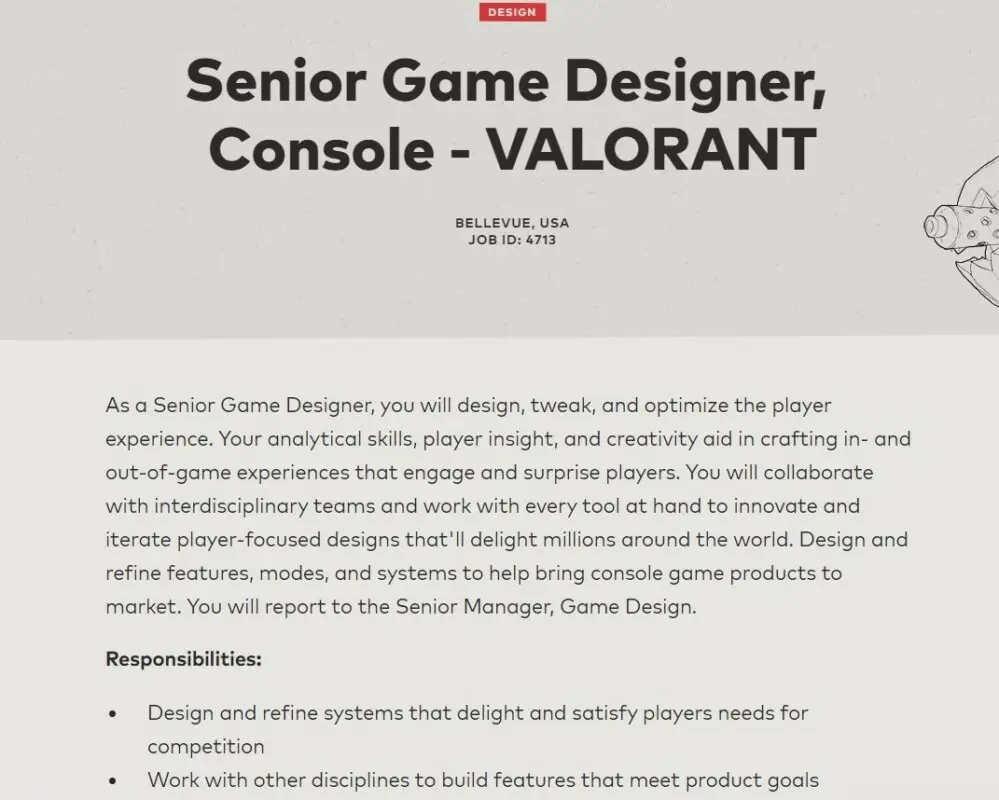 sharedscreenshot 25
