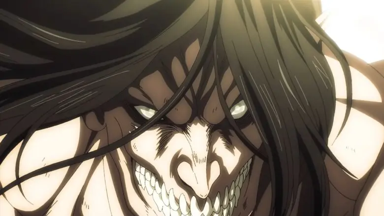 shingeki rumbling