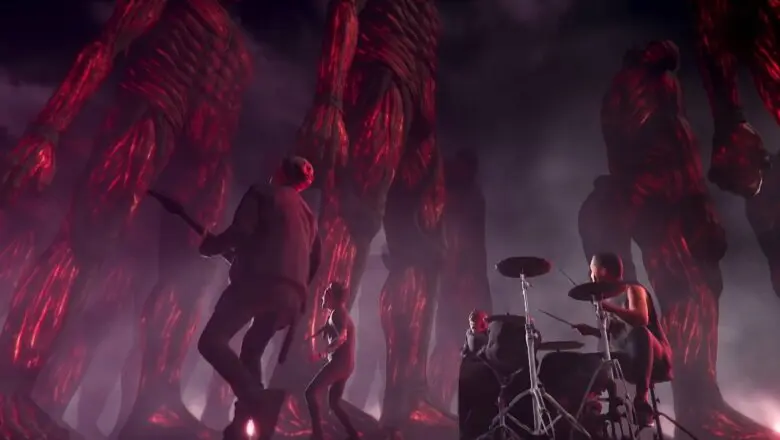 shingeki the rumbling