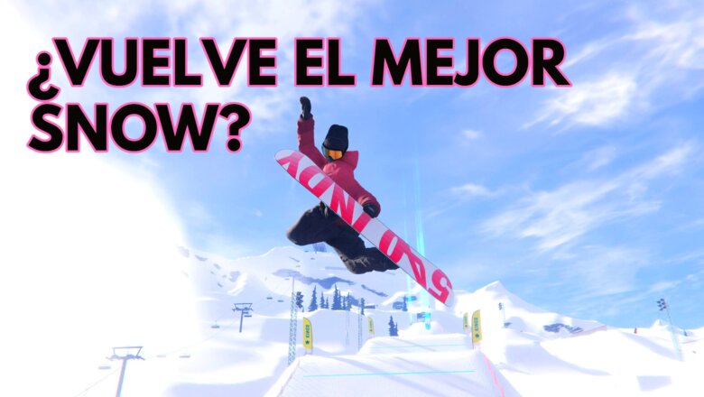 Cabecera juego