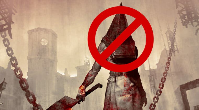 Imagen de El regreso de Silent Hill no queda claro: surgen nuevas fuentes que contradicen varios rumores