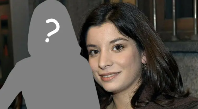 Imagen de El impactante cambio físico de Sofía Nieto, quien fuese Natalia en Aquí no hay quien viva