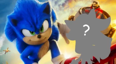 Imagen de Las primeras reacciones de Sonic 2: entretiene, pero no supera a la primera parte