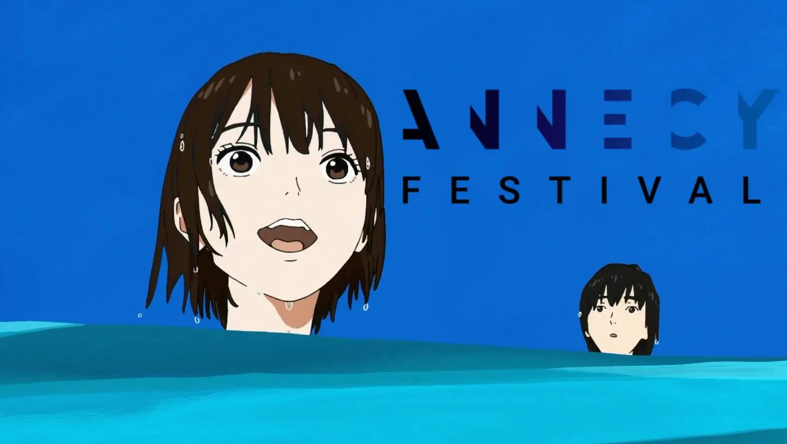 sonny boy nominado al annecy