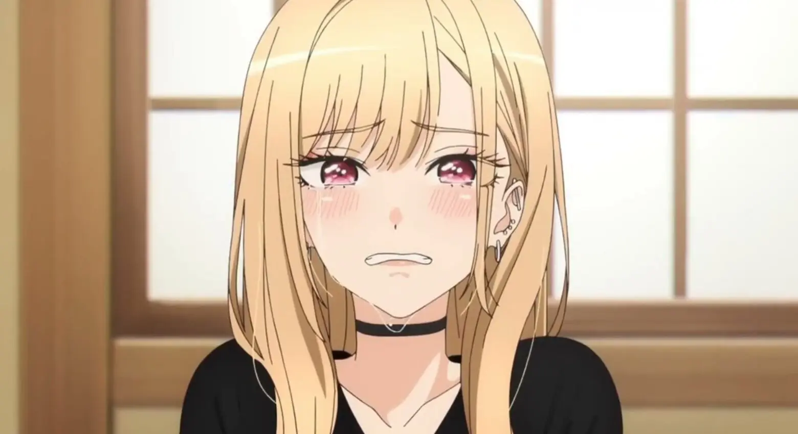 Sono Bisque Doll wa Koi wo Suru