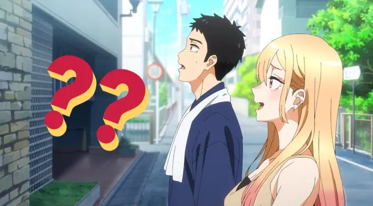 Imagen de ¿Sono Bisque Doll wa koi wo Suru tendrá Temporada 2 de anime?, ¿Cuándo podría anunciarse?