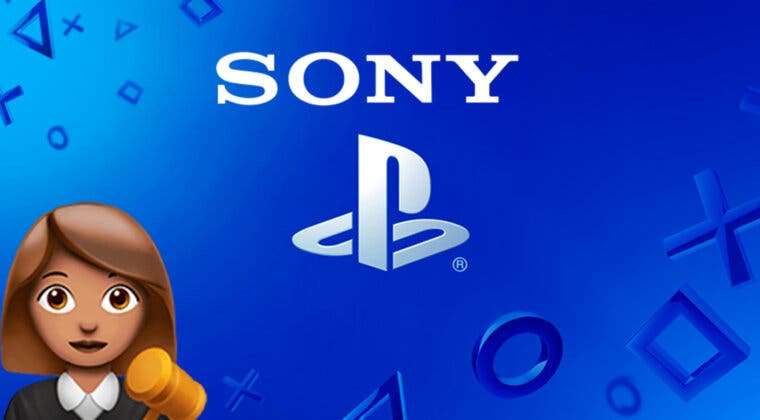 Imagen de Sony responde ante las acusaciones de discriminación sexual: 'Nos lo tomamos en serio'
