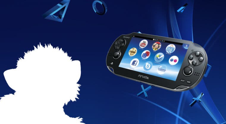 Imagen de Sony estuvo trabajando en este juego para PS Vita, pero nunca vio la luz