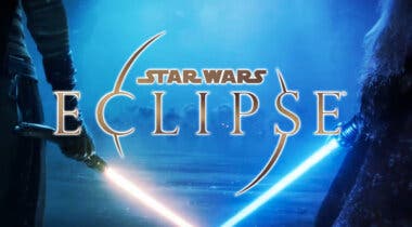 Imagen de Los desarrolladores de Star Wars Eclipse responden a los rumores sobre su retraso