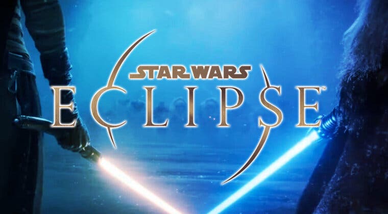 Imagen de Los desarrolladores de Star Wars Eclipse responden a los rumores sobre su retraso