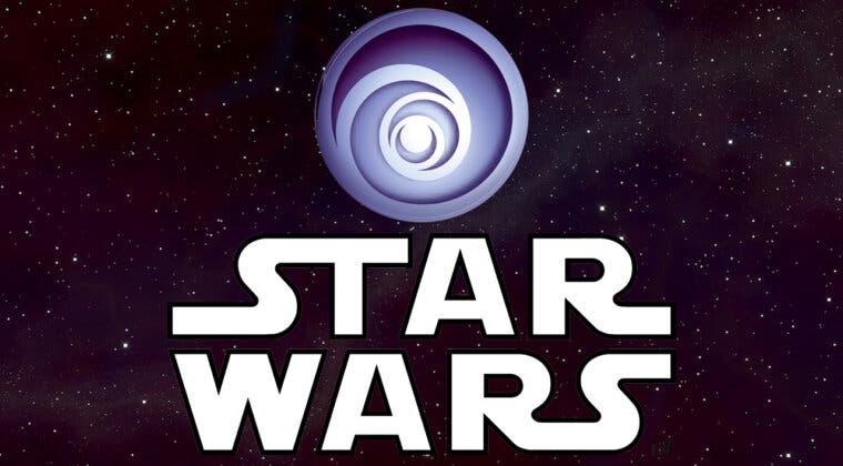 Imagen de El juego de Star Wars de Ubisoft podría no llegar hasta 2025 como muy pronto, según insider