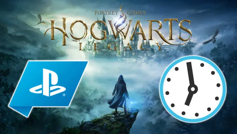 El State of Play sobre Hogwarts Legacy