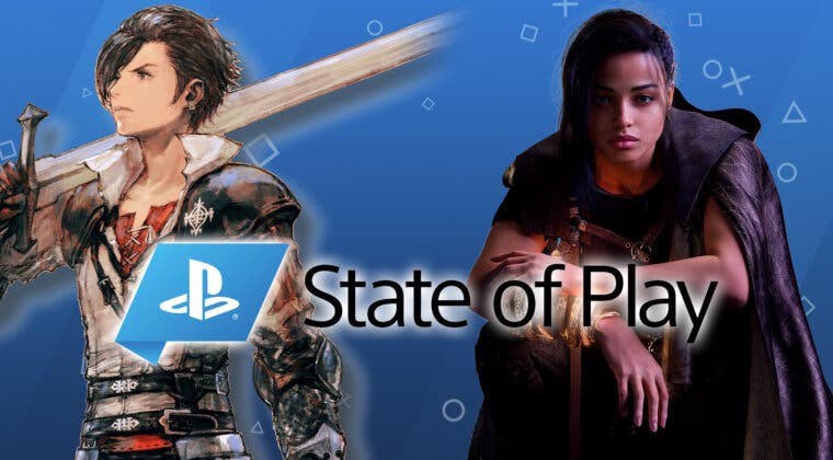 Imagen de ¡State of Play esta noche! ¿Qué esperar en el evento de PS5 y PS4 del 9 de marzo?