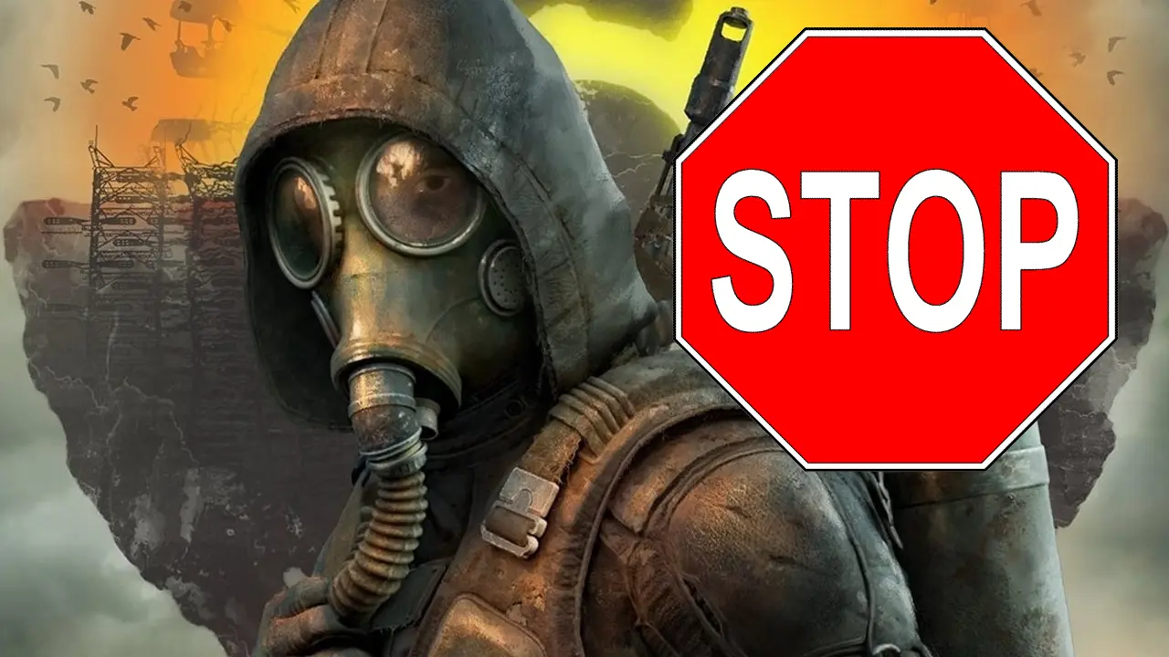 stop stalker 2