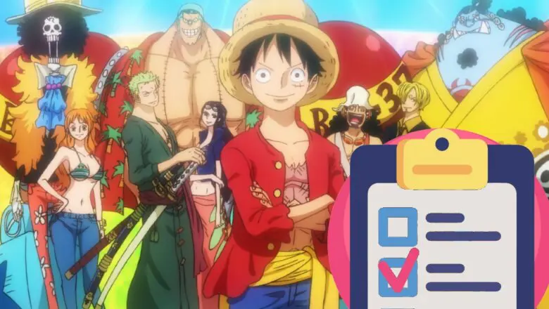 straw hat test