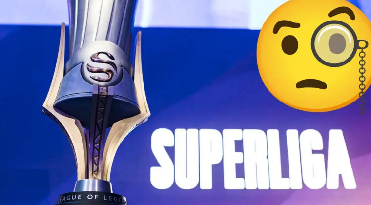 Imagen de Superliga: esto es lo que tiene que pasar para que tu equipo favorito llegue a play-offs