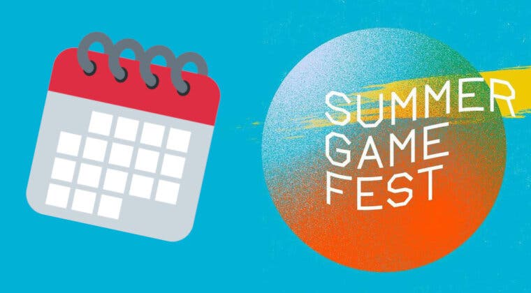 Imagen de A falta de E3, el Summer Game Fest 2022 será el gran evento de este año y ya tiene mes de celebración