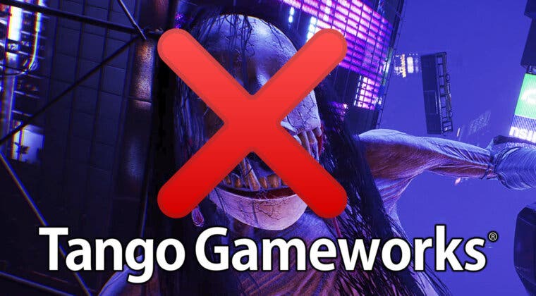 Imagen de Shinji Mikami quiere que Tango Gameworks se expanda más allá de los juegos de terror