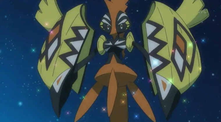 Imagen de Pokémon GO: Estos serán los jefes de incursiones en marzo 2022