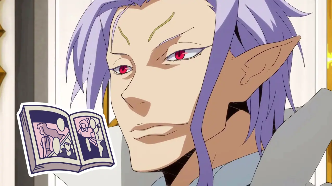 clayman en tensei shitara datta ken