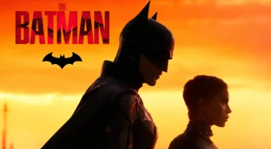 Imagen de ¿Se habrá cabreado el PP con esta campaña de marketing de The Batman? "No más mentiras..."