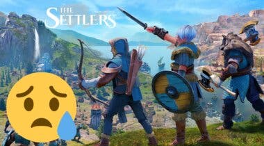 Imagen de El reboot de The Settlers sigue en sus trece y se vuelve a retrasar