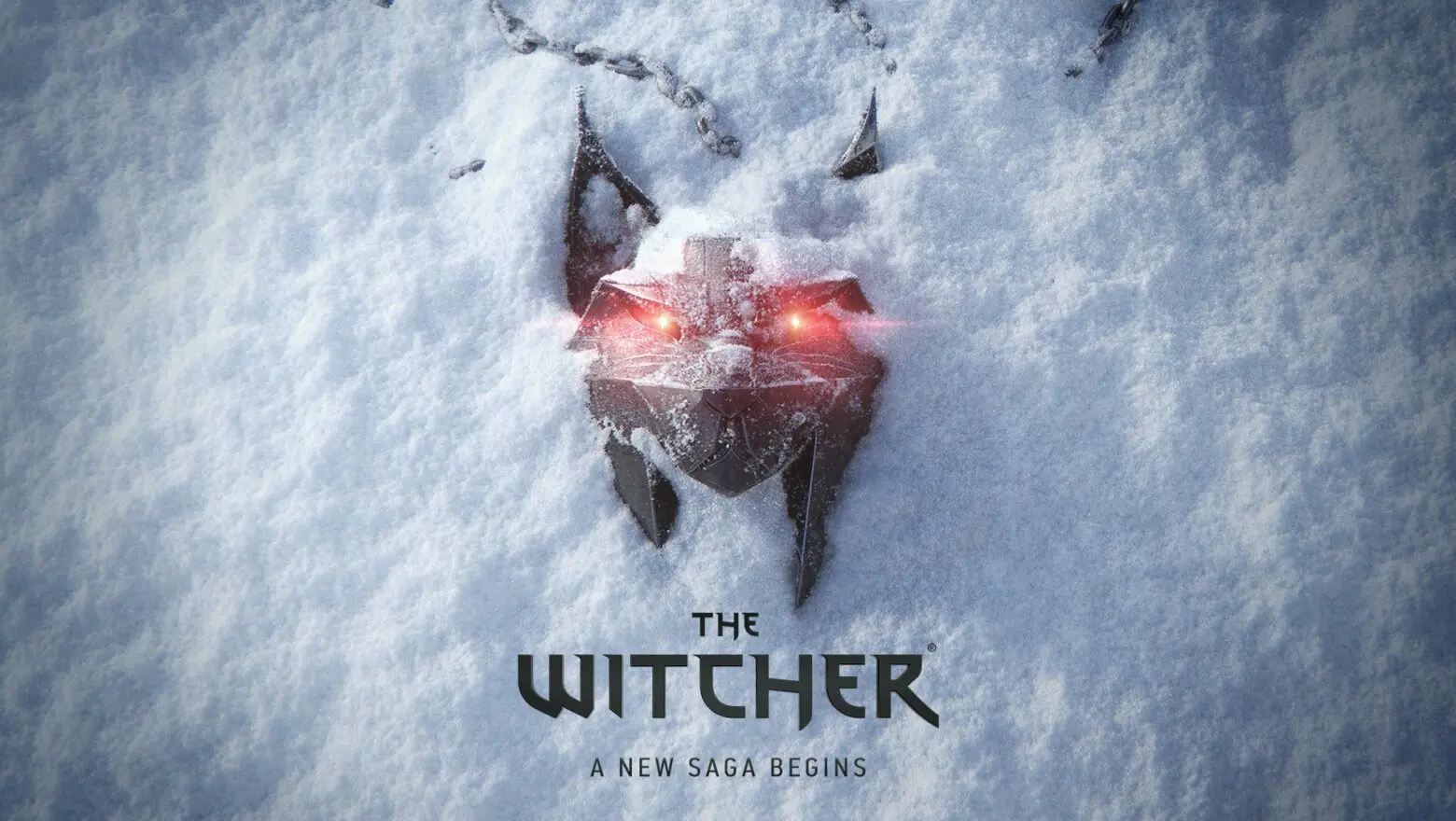 nuevo juego de the witcher