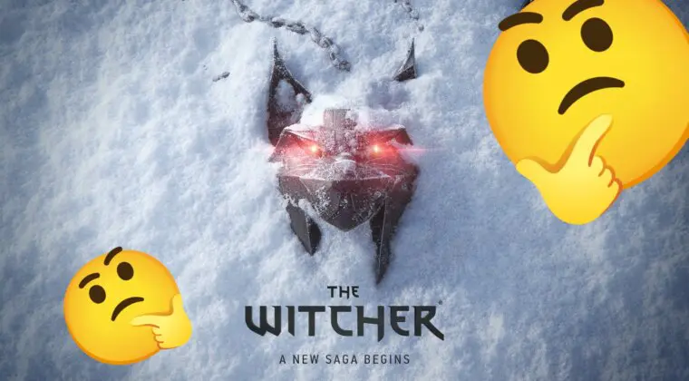 Imagen de El nuevo The Witcher introduciría la Escuela del Lince, algo que no pertenece al canon de la franquicia