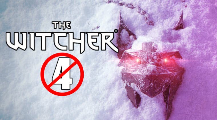 Imagen de Sus desarrolladores lo dejan claro: El próximo The Witcher no es ni se llamará 'The Witcher 4'