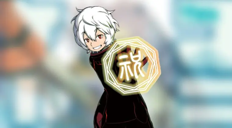 Imagen de Así es el manga de aventuras que recomienda leer el autor de World Trigger