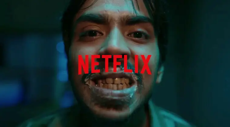Imagen de Las 3 películas de Netflix más desconocidas (pero muy buenas) con las que te sorprenderás
