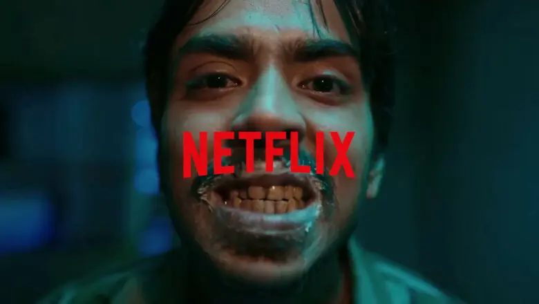 Las 3 películas de Netflix que debes ver si aún no lo has hecho