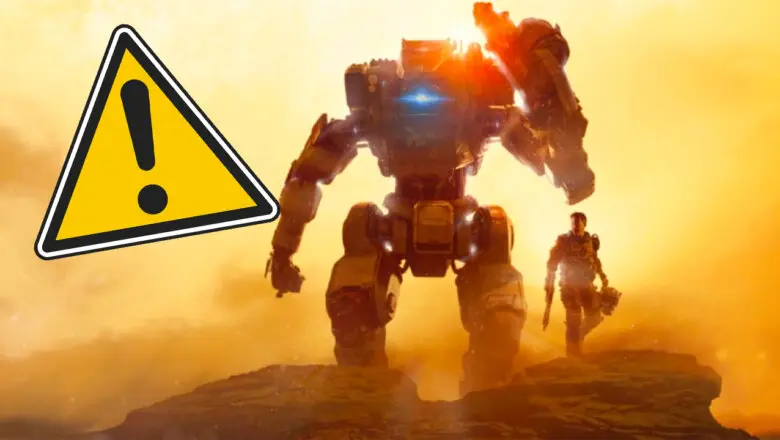 titanfall 2