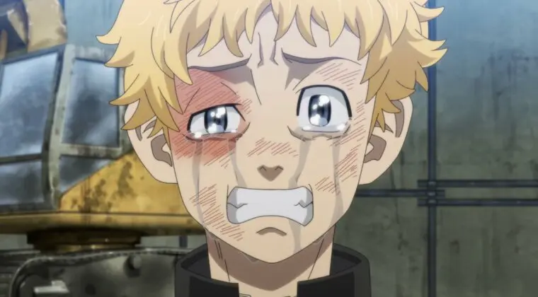 Imagen de El manga de Tokyo Revengers sufrirá un pequeño parón por la COVID-19