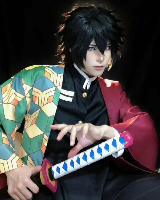 tomioka 2