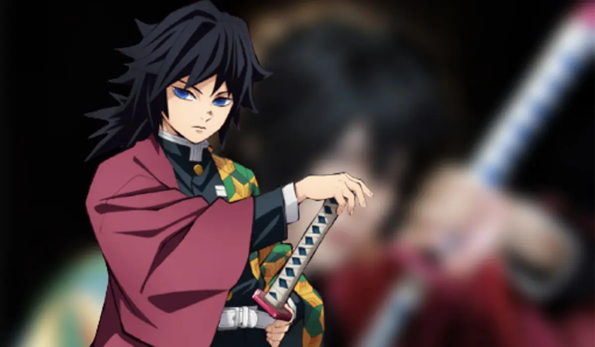 tomioka cosp bein