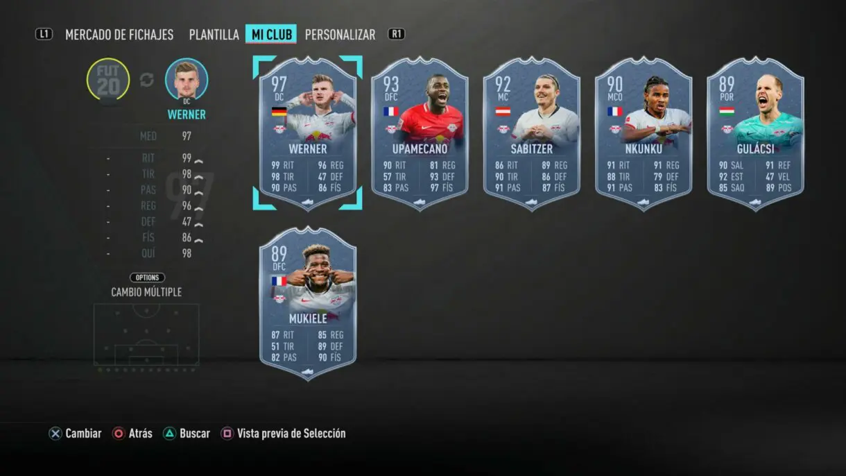 tots leipzig links verdes sabitzer gratuito fifa 20