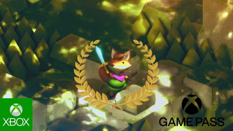 Cabecera juego