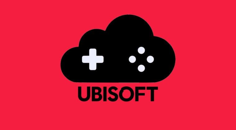 Imagen de Así es Ubisoft Scaler, la tecnología que permitirá a la compañía crear 'nuevos tipos de juegos'